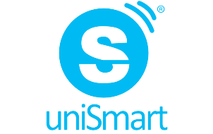 uniSmart Vertriebs GmbH